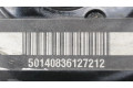 Jednotka ABS 57110TL0E011M1,    Honda Accord 2013