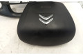 Руль Citroen Jumper  2014 -  года 1643704080      