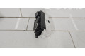 Блок управления климат-контролем K1900EH64C04   Mazda CX-7