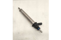 Форсунка A2560700187, 0261500397    Mercedes-Benz GLS X166   