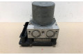 Jednotka ABS 0265235225, 0265235225   Mercedes-Benz  W169 2006