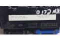 Блок комфорта 7700845406R, 7700845406R   Renault Clio I   