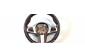 Руль BMW iX3 G08  2020- года 029245, 32308094545      