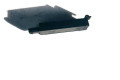 Antenos valdymo blokas    TN2338003070, 1903012   Chevrolet Camaro