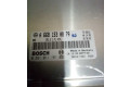 Řídící jednotka A6681530879   Mercedes-Benz A W168 1997