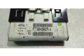 Дисплей    P7700428029A   Renault Megane I