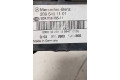   Pojistková skříňka 2095451101, 3336150942   Mercedes-Benz C W203 2003