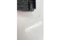 Ручка стеклоочистителей 7701054306   Renault Twingo I