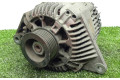 Генератор 25416100, VALEO-110AH-12V   Mitsubishi Carisma      