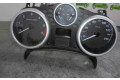 Přístrojová deska  Peugeot 207 CC 2014 9666898680, A2C53375182  