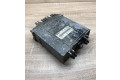 Řídící jednotka HOM7700105952, 0281001766   Renault Laguna I 1994