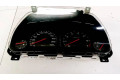Přístrojová deska  Subaru Legacy 1997 85013AC390, 0201019  