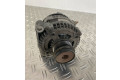 Генератор 56044672AA   Jeep Cherokee III KJ      