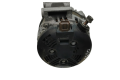 Генератор P04801835AC, 04801835AC   Jeep Grand Cherokee 3.0     
