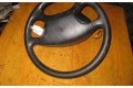 Volant Citroen Jumpy 1998   