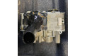 Масляный насос    a1561802401, m156   Mercedes-Benz CL C216