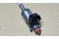 Vstřikovač 164505LAA01   Honda Accord  pro benzínový motor 2.4  