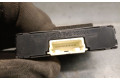 Подрулевой шлейф SRS 8978430011, 626903000TOKAI   Lexus GS 300 350 430 450H