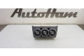 Блок управления климат-контролем 74400M68K11, 74400M68K11   Suzuki Alto