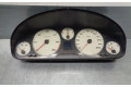 Přístrojová deska  Peugeot 607 2004 9639118780, 110008883004  