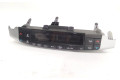 Блок управления климат-контролем 5590076060   Lexus CT 200H