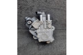 Vstřikovací čerpadlo 03L130755AC, 03L130755AE   Audi A4 S4 B8 8K     