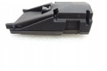 Ojnice  9829338880    Citroen C3 Aircross  