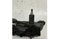 Моторчик заднего дворника 8L0955711B, 404430    Audi A6 S6 C5 4B