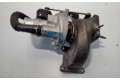 Vstřikovací lišta 00500549450   Jeep Cherokee  pro benzínový motor 2.0  