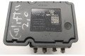 Jednotka ABS 00051901331, 10021207214   Alfa Romeo Giulietta 2012