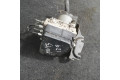 Jednotka ABS 1338005670   Mazda 6 2014