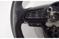 Volant Mazda 2 2021 6348835  