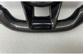 Volant Mercedes-Benz E W213 2025   