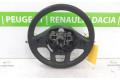 Руль Renault Trafic III (X82)  2014 -  года 484009416R, 484009416R      