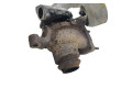  Турбина Peugeot Expert  9675101580, 9675101580   для двигателя AHZ (DW10CD)      