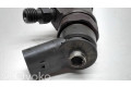 Vstřikovač 6ZZR4NX, 7794652   BMW 5 E60 E61  pro naftový motor 2.5  