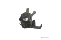 Jednotka ABS BH60106800, 58920-1G000   Hyundai Accent 2005