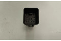Блок предохранителей 0281003056   Honda HR-V    