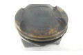  Поршень с шатуном  11258637807, 1212CD  BMW 7 G11 G12 для бензинового двигателя 