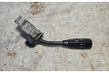 Volant Mercedes-Benz C W203 2005 2085450010  