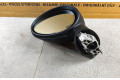 Zpětné zrcátko  Mini One - Cooper R56 2013  51167417465, 7417465  