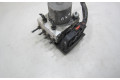 Блок АБС 4F0614517A, 4F0910517A   Audi  A6 S6 C6 4F  2004 - 2011 года