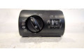 Блок управления 4B1941531C   Audi A6 Allroad C5
