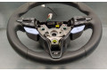 Volant Hyundai i30 2023 56110S0460SUZ  