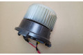 Вентилятор печки    AY272760-0560   Toyota Sienna XL30 III