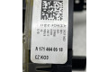 Подрулевой шлейф SRS A1714640518, 03ZH00T7   Mercedes-Benz E W211