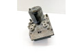Jednotka ABS 0130108057, 0265202021   Mercedes-Benz SL R129 1998