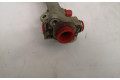 Vstřikovací lišta 0281002239   Mercedes-Benz Vito Viano W639     