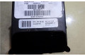 Jednotka ABS 15732101   Peugeot 207 CC 2005