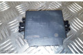 Блок управления парковки 31314525   Volvo S80 2011